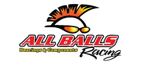 All Balls Racing