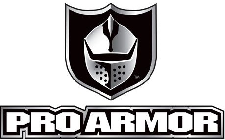 Pro Armor