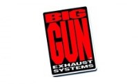 Big Gun