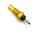 Датчик температуры Rider Lab X5 /CF500 /UTV500 0010-022600