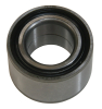 Подшипник ступицы Polaris Sportsman /Ranger 3514342 /3514634 /DAC3564 /25-1424K 0.05.00400