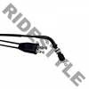 Трос MotionPro 01-1200 01-1200