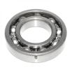 Подшипник коленвала BRP /Sea-Doo /Ski-Doo 420432271 /420432273 /420832580 /Yamaha 93306-208U1-00 /43-22200 /010-222 010-222