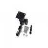 Крепление навигатора Garmin RAM Mounting 010-10962-00