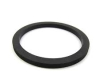 Прокладка крышки топливного бака Arctic Cat 0109-733