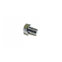 Сливная пробка двигателя X8 / CF500 / Z8 / U8 / X5 H.O. 0110-013005-0030 0110-013005-0030