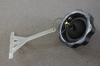 FUEL CAP AIR VENT  Крышка топливного бака 0114800
