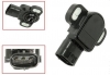 Датчик положения дроссельной заслонки SPI для Arctic Cat и Yamaha 3020-342 8GL-85885-00 01279