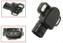 Датчик положения дроссельной заслонки SPI для Arctic Cat и Yamaha 3020-342 8GL-85885-00 01279