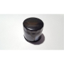Фильтр масляный ATV 500-A/2A/X5/625-X6/UTV-500-3/Z6 0180-011300-0B00 0180-011300-0B00