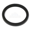 Сальник ведущего диска вариатора X6 /Z6 /X5 /CF500 /UTV500 0180-051204 0180-051204
