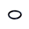 Уплотнительное кольцо водяного насоса X6 /Z6 /X5 /CF500 /UTV500 0180-080002 0180-080002