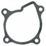 Прокладка водяного насоса CF X6 /Z6 /X5 /CF500 /UTV500 0180-081006 0180-081006