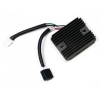 Реле заряда ATV CF500-2A /500-A 5 контактов 0180-151000 0180-151000
