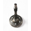 Колокол сцепления CF X6 /X5 /CF500 /UTV 500 0180-053000