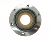 Обгонная муфта стартера X8/X6/X5 H.O./X4/Z8/Z6/U8/UTV500/CF500-A/CF500-2A 0180-091200