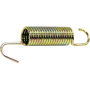 Пружинка глушителя  2-7/16" Yamaha Phazer 02-109-02S /11-1125S 02-109-02S
