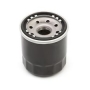 Фильтр масляный Kimpex Arctic Cat 3005-948 020341