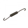 Пружина крепления глушителя Yamaha 02-108  90506-20272-00