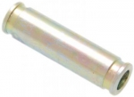 Втулка Sierra 18-3742 Cotter Pin Replaces 0314502