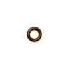 Кольцо Evinrude BE250TXECB 0321357