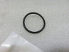 Уплотнительное кольцо Evinrude E25ELCIB 0321921