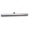 Ось ROD,LOWER MOUNT 0335463