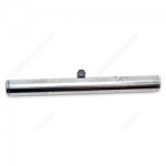 Ось ROD,LOWER MOUNT 0335463