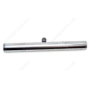 Ось ROD,LOWER MOUNT 0335463