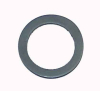 О-образное кольцо O-RING 0336982