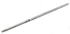 DRIVESHAFT,15"  Трансмиссионный вал 0341590