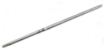 DRIVESHAFT,15"  Трансмиссионный вал 0341590
