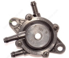 Насос помповый механический LIFT PUMP  0353902