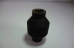 PROP-HUB Втулка гребного винта 0386638