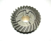 GEAR   BUSHING,FWD  Шестреня переднего хода 0392475