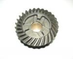 GEAR   BUSHING,FWD  Шестреня переднего хода 0392475