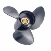RAKER V-4  винт 0394760