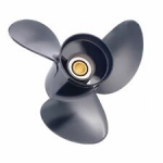 RAKER V-4  винт 0394760