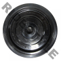 Ролик снегохода 5.630"x.625 " Arctic Cat  BEARCAT WIDE TRACK /PANTHER /PANTERA /0114-240 /04-116-75 /541-5037 04-116-75