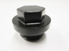 Заливная пробка Arctic Cat 1000/700/550/500/450 0402-333