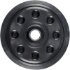 Колесо (ролик) подвески снегохода Polaris 1594087 0406- 3420  0406-3420