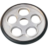 Ролик (каток) Yamaha 04-116-98 8K2-47530-00-00, 81K-47530-00-00