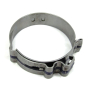 Хомут пыльника переднего кардана Arctic Cat 0423-411 0423-411