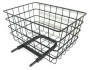 Корзина MRP 0436-460