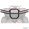 Кенгурин задний оригинальный Arctic Cat 700/650/550/500/450/400 0436-757