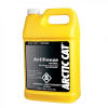 Антифриз оригинальный Arctic Cat 3.785L -34°F 0436-909 0436-909