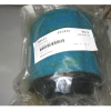 Воздушный фильтр оригинальный Artic Cat 500 03-05 0470-460