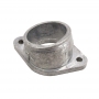 Флянец впускной Arctic Cat 700/550/500 0470-668 0470-668