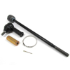 Тяга рулевая Arctic Cat PROWLER 1000/700/650/550 0405-202 /0505-638 /0405-245 0505-638