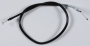 Трос газа Yamaha 05-138-53 8ED-26311-00